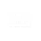 yunosourcing.com